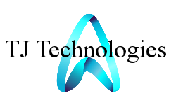 TJ Technologies